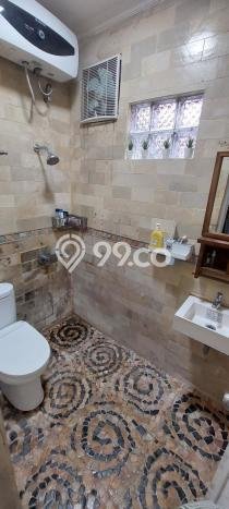 Dijual Cepat Rumah Bagus Siap Huni LB 90m2 di Karawaci, Tangerang Dijual Cepat Rumah Bagus Siap Huni LB 90m2 di Karawaci, Tangerang