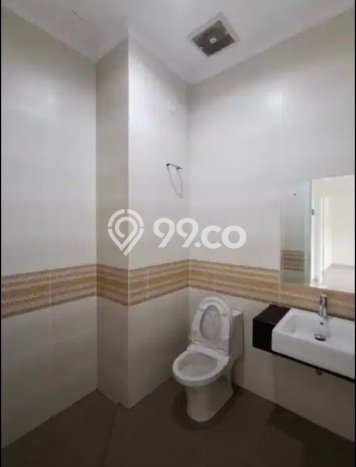 Rumah Luxury Modern Siap Huni di Gading Serpong Tangerang Rumah Luxury Modern Siap Huni di Gading Serpong Tangerang