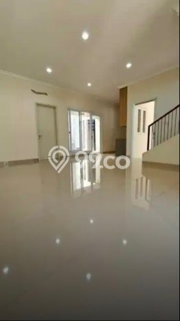 Rumah Luxury Modern Siap Huni di Gading Serpong Tangerang Rumah Luxury Modern Siap Huni di Gading Serpong Tangerang