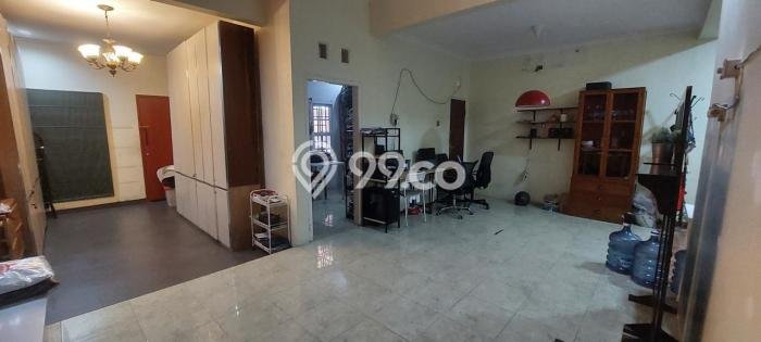 Dijual Cepat Rumah Bagus Siap Huni LB 90m2 di Karawaci, Tangerang Dijual Cepat Rumah Bagus Siap Huni LB 90m2 di Karawaci, Tangerang