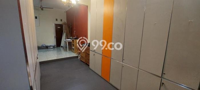 Dijual Cepat Rumah Bagus Siap Huni LB 90m2 di Karawaci, Tangerang Dijual Cepat Rumah Bagus Siap Huni LB 90m2 di Karawaci, Tangerang