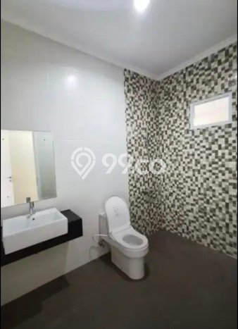 Rumah Luxury Modern Siap Huni di Gading Serpong Tangerang Rumah Luxury Modern Siap Huni di Gading Serpong Tangerang