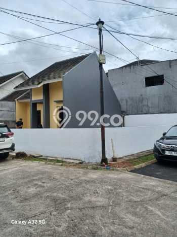 Hunian Nyaman Asri 2 KT Siap Pakai di Permata Medang Tangerang Hunian Nyaman Asri 2 KT Siap Pakai di Permata Medang Tangerang