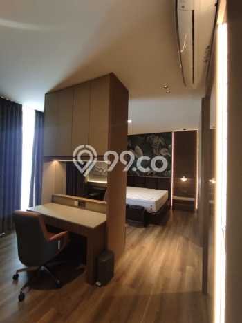Hunian Minimalis Untuk Disewakan di Golf Island Jakarta Utara 4 KT & 5 KM Hunian Minimalis Untuk Disewakan di Golf Island Jakarta Utara 4 KT & 5 KM