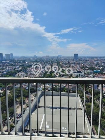 Untuk Dijual Apartemen Eksklusif 3 Bedroom di Jakarta Barat Dekat ke Fasilitas Publik Untuk Dijual Apartemen Eksklusif 3 Bedroom di Jakarta Barat Dekat ke Fasilitas Publik