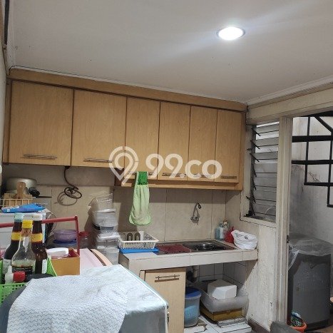 Rumah Terawat LT 144m² / LB 220m² di Lokasi Strategis Pantai Indah Kapuk, Jakarta Utara Rumah Terawat LT 144m² / LB 220m² di Lokasi Strategis Pantai Indah Kapuk, Jakarta Utara