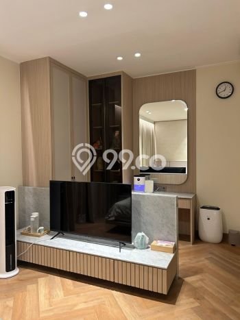 Dijual Rumah Luas Megah Dengan View Cantik di Golf Island, Jakarta Utara Dijual Rumah Luas Megah Dengan View Cantik di Golf Island, Jakarta Utara