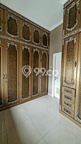 Rumah PIK, Layar Permai, Jakarta Utara, 3 lt, Uk.12x29, Furnish Rumah PIK, Layar Permai, Jakarta Utara, 3 lt, Uk.12x29, Furnish