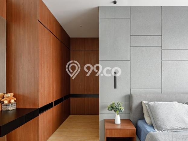 Rumah Modern Minimalis 3 KT Siap Huni di Sindang Jaya Rumah Modern Minimalis 3 KT Siap Huni di Sindang Jaya