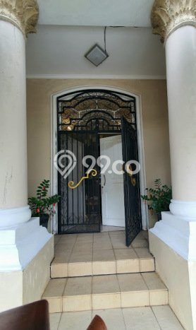 Rumah PIK, Layar Permai, Jakarta Utara, 3 lt, Uk.12x29, Furnish Rumah PIK, Layar Permai, Jakarta Utara, 3 lt, Uk.12x29, Furnish