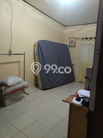 Jual Rumah Bagus Siap Huni LB 90m2 di Cengkareng, Jakarta Barat Jual Rumah Bagus Siap Huni LB 90m2 di Cengkareng, Jakarta Barat