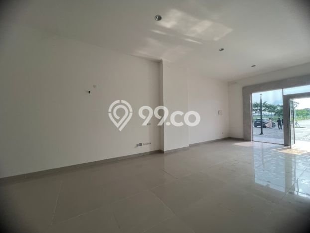 Dijual! Ruko di Pantai Indah Kapuk 2 Jakarta Utara LT 144m2 / LB 432m2 Kawasan Bisnis Dijual! Ruko di Pantai Indah Kapuk 2 Jakarta Utara LT 144m2 / LB 432m2 Kawasan Bisnis