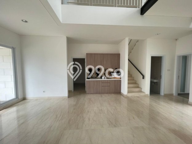 Dijual Rumah Mewah Megah Dengan View Cantik di Metland Puri, Jakarta Barat Dijual Rumah Mewah Megah Dengan View Cantik di Metland Puri, Jakarta Barat