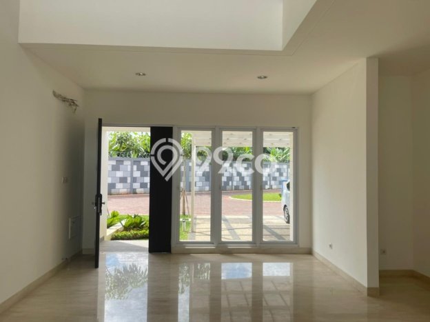 Dijual Rumah Mewah Megah Dengan View Cantik di Metland Puri, Jakarta Barat Dijual Rumah Mewah Megah Dengan View Cantik di Metland Puri, Jakarta Barat