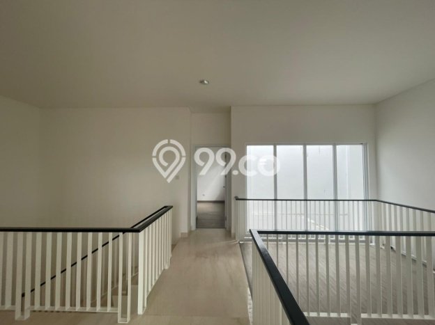 Dijual Rumah Mewah Megah Dengan View Cantik di Metland Puri, Jakarta Barat Dijual Rumah Mewah Megah Dengan View Cantik di Metland Puri, Jakarta Barat