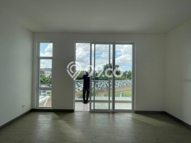 Dijual Rumah Mewah Megah Dengan View Cantik di Metland Puri, Jakarta Barat Dijual Rumah Mewah Megah Dengan View Cantik di Metland Puri, Jakarta Barat