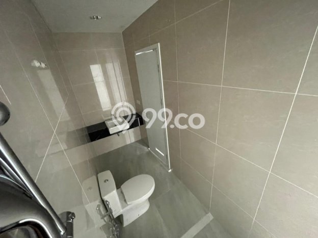 Dijual Rumah Mewah Megah Dengan View Cantik di Metland Puri, Jakarta Barat Dijual Rumah Mewah Megah Dengan View Cantik di Metland Puri, Jakarta Barat