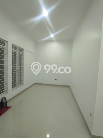 Dijual Rumah Luas Elegan Dengan View Eksklusif di Citra Garden, Jakarta Barat Dijual Rumah Luas Elegan Dengan View Eksklusif di Citra Garden, Jakarta Barat