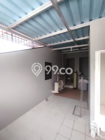 Dijual Rumah Luas Elegan Dengan View Eksklusif di Citra Garden, Jakarta Barat Dijual Rumah Luas Elegan Dengan View Eksklusif di Citra Garden, Jakarta Barat
