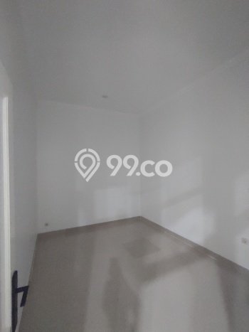 Dijual Rumah Luas Elegan Dengan View Eksklusif di Citra Garden, Jakarta Barat Dijual Rumah Luas Elegan Dengan View Eksklusif di Citra Garden, Jakarta Barat