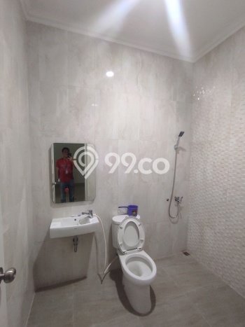 Dijual Rumah Luas Elegan Dengan View Eksklusif di Citra Garden, Jakarta Barat Dijual Rumah Luas Elegan Dengan View Eksklusif di Citra Garden, Jakarta Barat