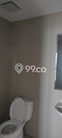 Apartemen di Gading Serpong, 1 KT, Luas 40m², Lokasi Premium Apartemen di Gading Serpong, 1 KT, Luas 40m², Lokasi Premium
