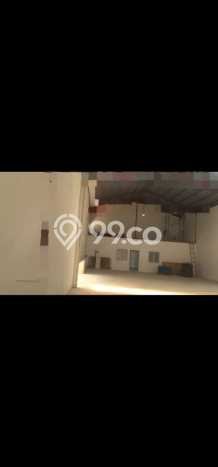 Gudang Kavling Dpr, Cipondoh, Tangerang, Lt.1070 M2, Lb.744 M2 Gudang Kavling Dpr, Cipondoh, Tangerang, Lt.1070 M2, Lb.744 M2