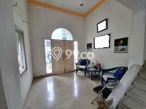 Jual Rumah Luas Elegan Dengan View Cantik di Pantai Indah Kapuk, Jakarta Utara Jual Rumah Luas Elegan Dengan View Cantik di Pantai Indah Kapuk, Jakarta Utara