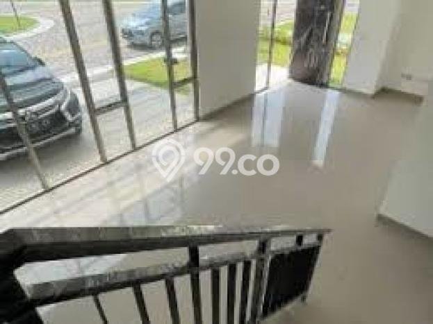 Rumah Luxury Modern Siap Huni di Pantai Indah Kapuk Jakarta Utara Rumah Luxury Modern Siap Huni di Pantai Indah Kapuk Jakarta Utara