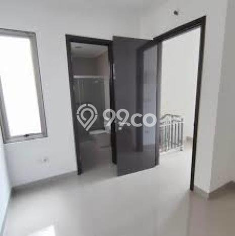 Rumah Luxury Modern Siap Huni di Pantai Indah Kapuk Jakarta Utara Rumah Luxury Modern Siap Huni di Pantai Indah Kapuk Jakarta Utara