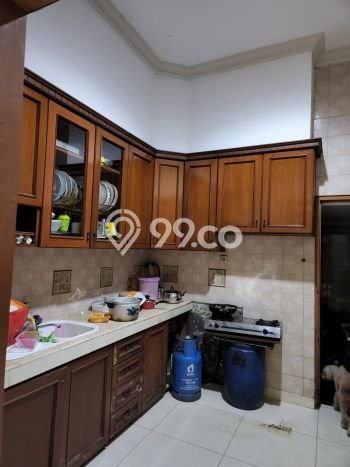 Hot Offer Hunian Mewah Ideal dan Luas di Kelapa Gading, Jakarta Utara Hot Offer Hunian Mewah Ideal dan Luas di Kelapa Gading, Jakarta Utara