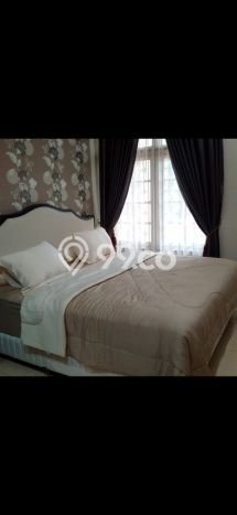 Hot Offer Hunian Mewah Ideal dan Luas di Kelapa Gading, Jakarta Utara Hot Offer Hunian Mewah Ideal dan Luas di Kelapa Gading, Jakarta Utara