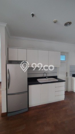 Apartemen Prestisius Dijual di Jakarta Utara Lokasi Strategis Punya 3 Kamar Tidur Apartemen Prestisius Dijual di Jakarta Utara Lokasi Strategis Punya 3 Kamar Tidur
