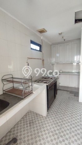 Apartemen Prestisius Dijual di Jakarta Utara Lokasi Strategis Punya 3 Kamar Tidur Apartemen Prestisius Dijual di Jakarta Utara Lokasi Strategis Punya 3 Kamar Tidur