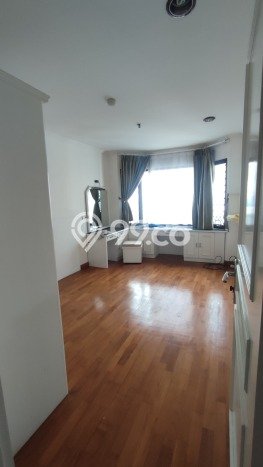 Apartemen Prestisius Dijual di Jakarta Utara Lokasi Strategis Punya 3 Kamar Tidur Apartemen Prestisius Dijual di Jakarta Utara Lokasi Strategis Punya 3 Kamar Tidur