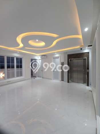 Rumah Luxury di Jakarta Utara Lokasi Strategis Kondisi Terawat Rumah Luxury di Jakarta Utara Lokasi Strategis Kondisi Terawat