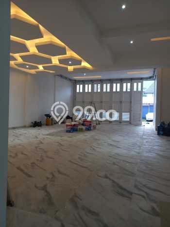 Rumah Luxury di Jakarta Utara Lokasi Strategis Kondisi Terawat Rumah Luxury di Jakarta Utara Lokasi Strategis Kondisi Terawat