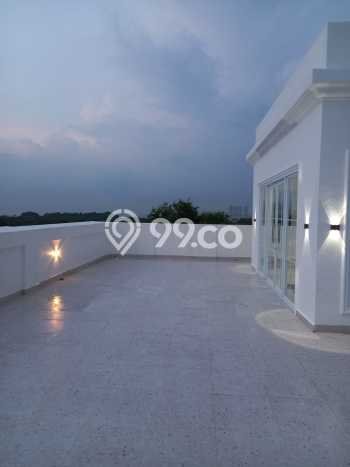 Rumah Luxury di Jakarta Utara Lokasi Strategis Kondisi Terawat Rumah Luxury di Jakarta Utara Lokasi Strategis Kondisi Terawat