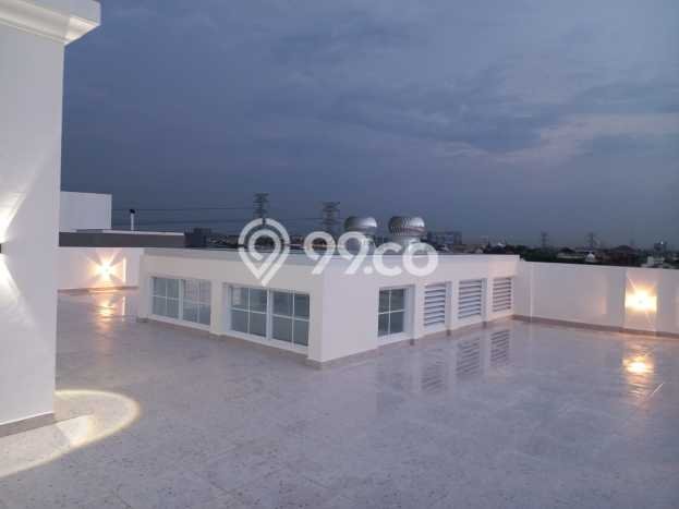Rumah Luxury di Jakarta Utara Lokasi Strategis Kondisi Terawat Rumah Luxury di Jakarta Utara Lokasi Strategis Kondisi Terawat