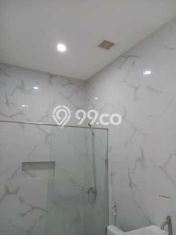Rumah Luxury di Jakarta Utara Lokasi Strategis Kondisi Terawat Rumah Luxury di Jakarta Utara Lokasi Strategis Kondisi Terawat