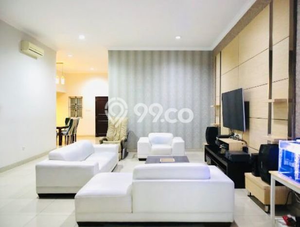 PRIME LOCATION! Rumah di Pantai Indah Kapuk, 4 KM, Lingkungan Strategis, Luas 270m² LB 360m² PRIME LOCATION! Rumah di Pantai Indah Kapuk, 4 KM, Lingkungan Strategis, Luas 270m² LB 360m²