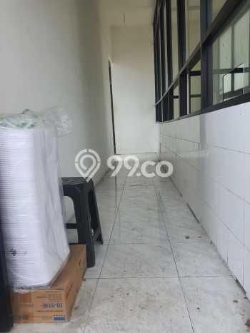 Untuk Dijual! Ruko di Pantai Indah Kapuk Jakarta Utara LT 80m2 / LB 320m2 Kawasan Strategis Untuk Dijual! Ruko di Pantai Indah Kapuk Jakarta Utara LT 80m2 / LB 320m2 Kawasan Strategis