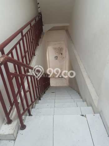 Untuk Dijual! Ruko di Pantai Indah Kapuk Jakarta Utara LT 80m2 / LB 320m2 Kawasan Strategis Untuk Dijual! Ruko di Pantai Indah Kapuk Jakarta Utara LT 80m2 / LB 320m2 Kawasan Strategis