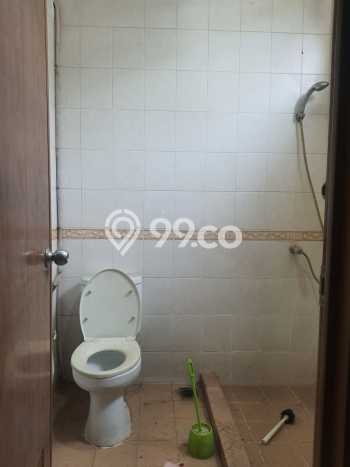 Untuk Dijual! Ruko di Pantai Indah Kapuk Jakarta Utara LT 80m2 / LB 320m2 Kawasan Strategis Untuk Dijual! Ruko di Pantai Indah Kapuk Jakarta Utara LT 80m2 / LB 320m2 Kawasan Strategis