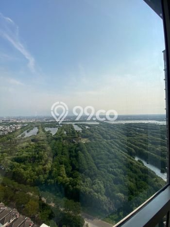 Apartemen Luxury Dijual di Jakarta Utara Lokasi Strategis Punya 3 Kamar Tidur Apartemen Luxury Dijual di Jakarta Utara Lokasi Strategis Punya 3 Kamar Tidur