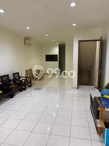 Ruko Premium di Taman Palem, Luas 189m2m², Mainroad, Area Bisnis Aktif Ruko Premium di Taman Palem, Luas 189m2m², Mainroad, Area Bisnis Aktif