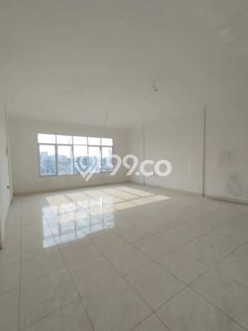 Ruko Dijual di Prime Area Jakarta Utara Luas 270m2 Ruko Dijual di Prime Area Jakarta Utara Luas 270m2