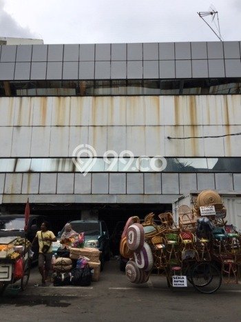 Ruko Area Premium Kawasan , Luas 140m2m², Mainroad Ruko Area Premium Kawasan , Luas 140m2m², Mainroad
