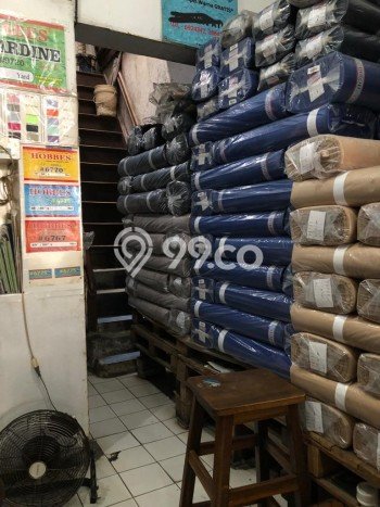Ruko Area Premium Kawasan , Luas 140m2m², Mainroad Ruko Area Premium Kawasan , Luas 140m2m², Mainroad