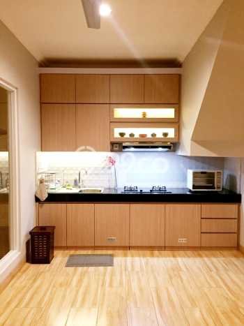 Rumah Arcadia Daan Mogot, Batu Ceper, Tangerang, Uk.6x15, Furnish Rumah Arcadia Daan Mogot, Batu Ceper, Tangerang, Uk.6x15, Furnish